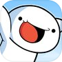 TheOdd1sOut: Let's Bounceicon