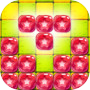Block Puzzle Gameicon