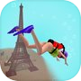 Dive Deep!icon