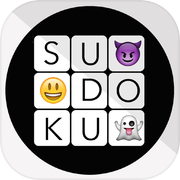 Emoji Sudoku for Apple Watch