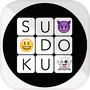 Emoji Sudoku for Apple Watchicon