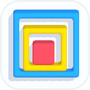 Drop Shapesicon