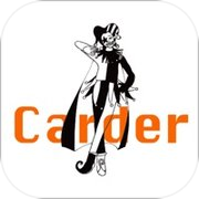 Carder