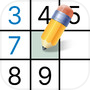 Sudoku Classic 2023icon