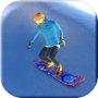 Snowboard Stuntmanicon