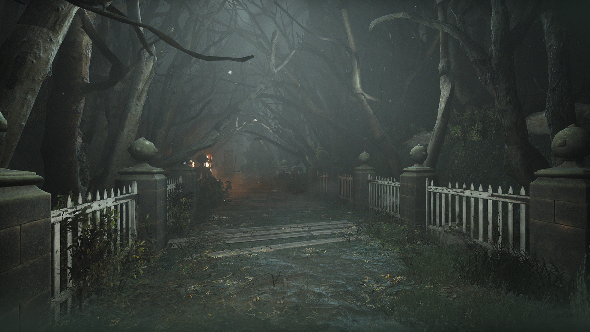 记忆边境游戏截图