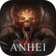 暗黑起源-全新3D暗黑魔幻手游