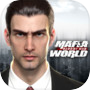 Mafia World: Bloody Waricon