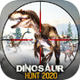 Dinosaur Hunt 2020 - A Safari Hunting Gamesicon