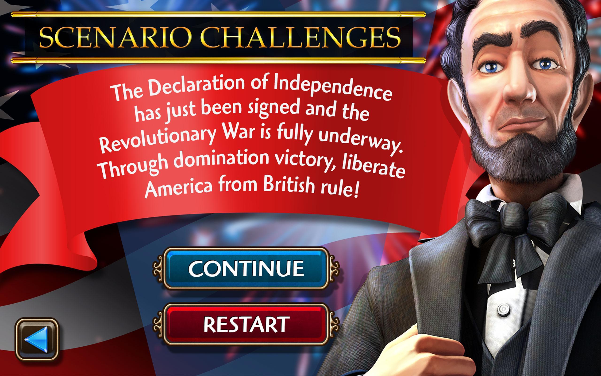 Civilization Revolution 2 Pre Register Download Taptap