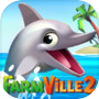 FarmVille 2: Tropic Escapeicon