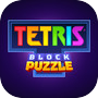 Tetris® Block Puzzleicon