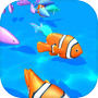 Net Fishing Runicon