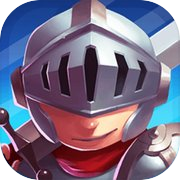 Fight Soldier