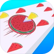 Slices Runner