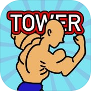 Macho Tower