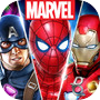 MARVEL Puzzle Quest: Hero RPGicon