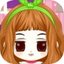 儿童游戏® - 小厨师宝宝模拟做煎饼游戏icon