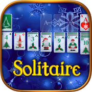 Christmas Solitaire.icon