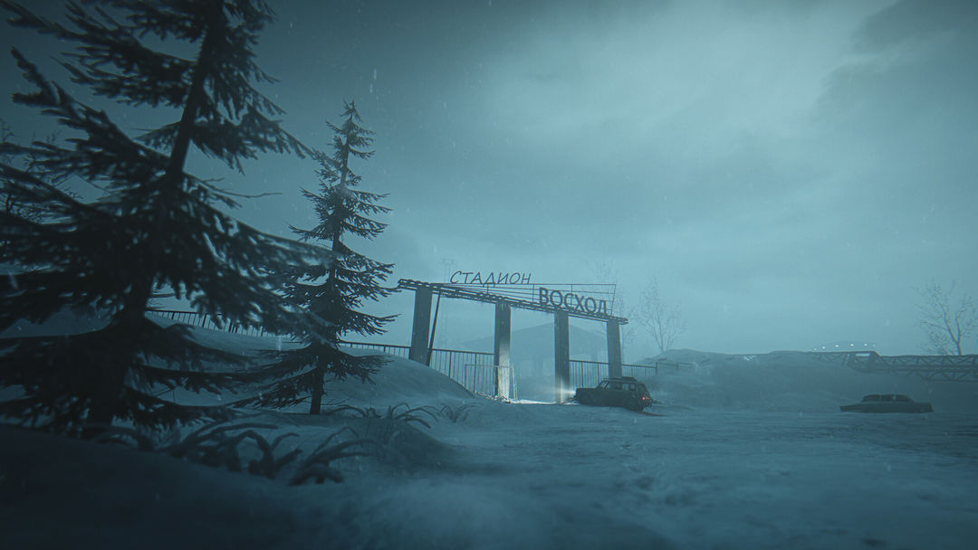 Hail to the Rainbow游戏截图