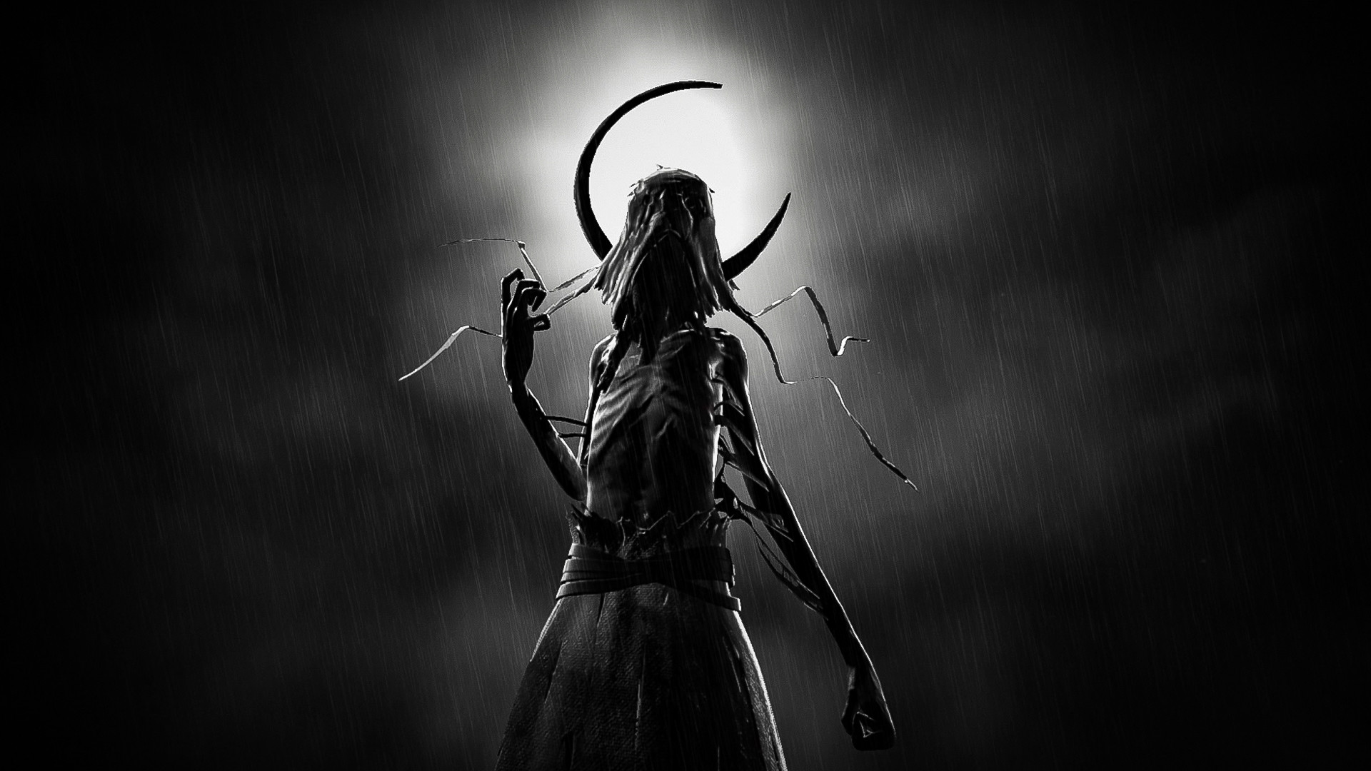 Othercide游戏截图