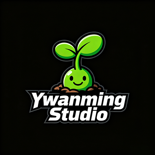 玩儿命工作室的工作室