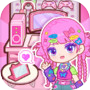 装修我的口袋屋icon