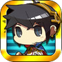 故宫炼金之谜 the puzzleicon