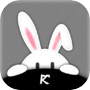 节律兔icon