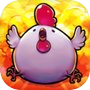 Bomb Chickenicon