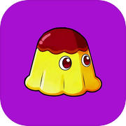 PuddingMan布丁人icon