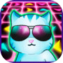 Hustle Puzzle - Disco Puzzle Game (Unreleased)icon