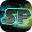 Space Pilgrim Episode I: Alpha Centauri