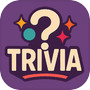 Triviaicon