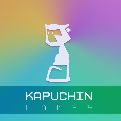 Kapuchin Games