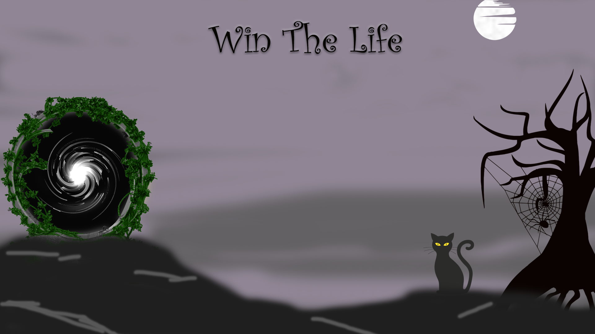 win the life游戏截图