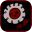 頭七icon