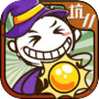 史小坑的爆笑生活11icon