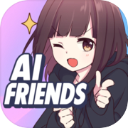 AIFriends
