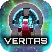 Veritas