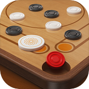 Carrom Pool: Disc Game