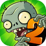 植物大战僵尸2icon