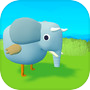 Funny Animals!icon
