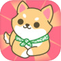 小偷狗 (KleptoDogs)icon