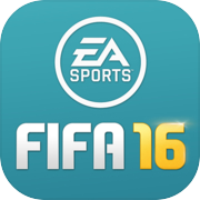EA SPORTS™ FIFA 16 Companionicon