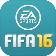 EA SPORTS™ FIFA 16 Companion