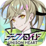 テクノロイド ユニゾンハートicon