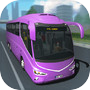Public Transport Simulator - Cicon