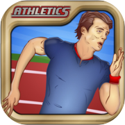 奧運會: Athletics Summer Sports
