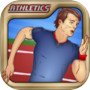 奧運會: Athletics Summer Sportsicon